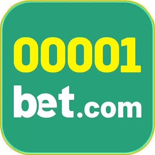00001bet Earn Extreme v1.5.8 - aplicativo