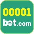 00001bet Earn Extreme v1.5.8