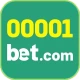 00001bet Slots Plus v4.9.1
