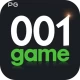 001game Games Royal