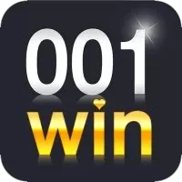 001win Game Gold v2.4.3 - apk