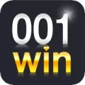 001win Game Gold v2.4.3