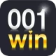 001win Game Gold v2.4.3