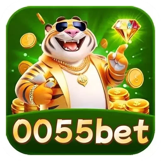 0055bet Legend Rewards - app