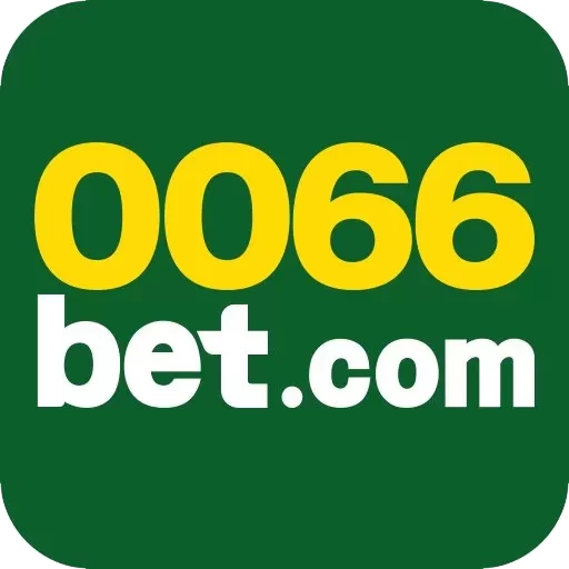 0066bet Live Casino Prime - pak