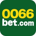 0066bet Live Casino Prime