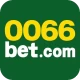 0066bet Live Casino Prime