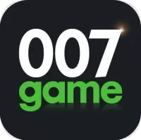 007game Pro - bônus diário - aplicativo