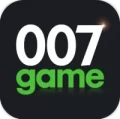 007game Pro - bônus diário