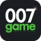 007game Pro - bônus diário