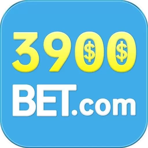 00bet Jackpot Supreme v4.7.7 - 🚀 apk