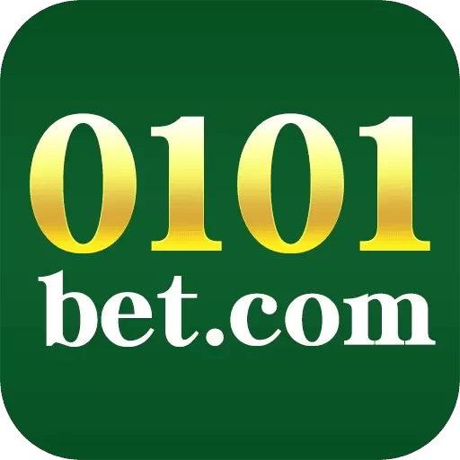 0101bet Super - Casino & Slots - aplicativo