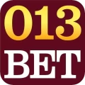 013bet BR Gold
