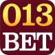 013bet BR Gold