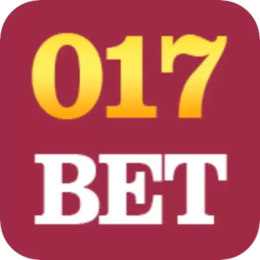 017bet Gold - Casino & Slots - app