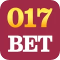 017bet Gold - Casino & Slots