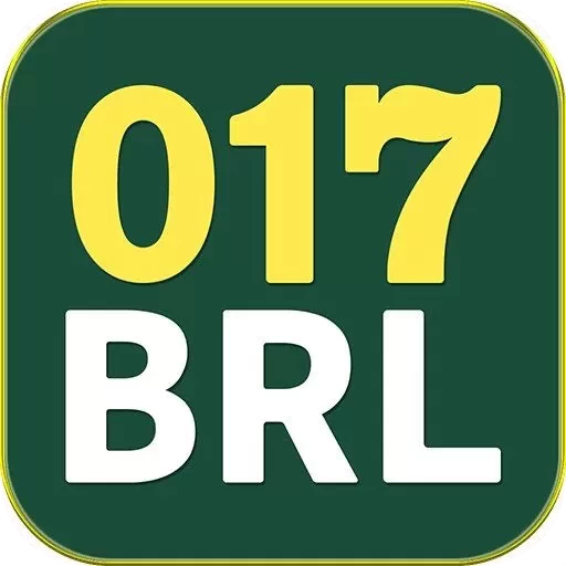 017brl Premium APK v3.4.2 - 🏆 apk