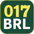 017brl Premium APK v3.4.2
