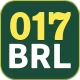 017brl Premium APK v3.4.2