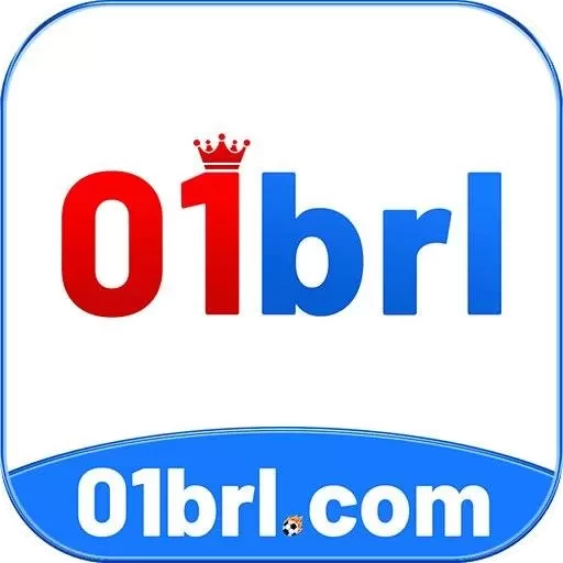 01brl Brasil VIP v5.3.6 - vip