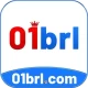 01brl Brasil VIP v5.3.6