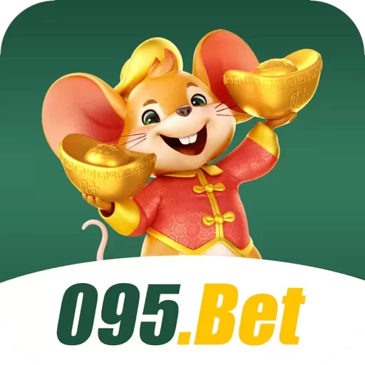 059bet Gaming VIP v5.1.7 - aplicativo