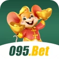 059bet Gaming VIP v5.1.7