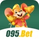 059bet Gaming VIP v5.1.7