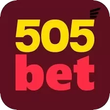 05bet Gold Slots - plataforma