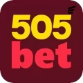 05bet Gold Slots
