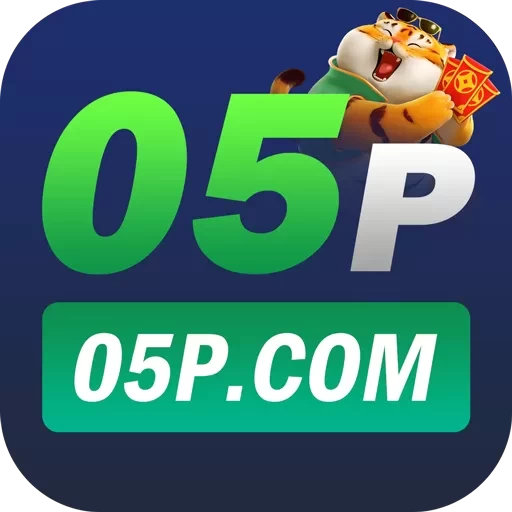 05p Cash Extreme - 👉 apk