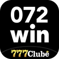 072win Legend Casino App