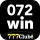 072win Legend Casino App