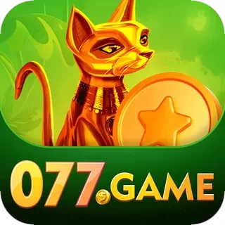 077game Royal New - aplicativo