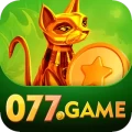 077game Royal New