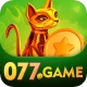 077game Royal New