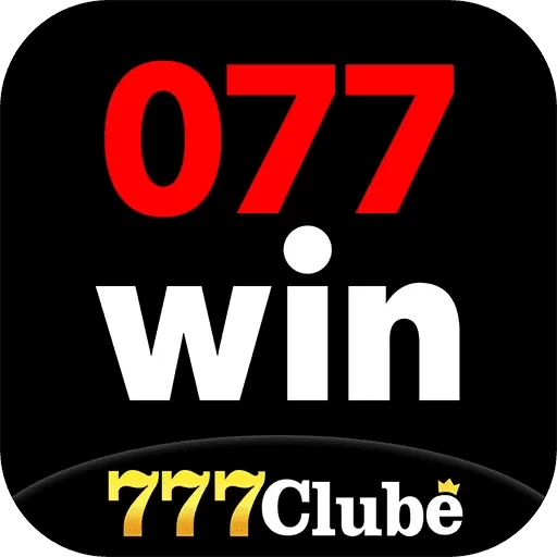 077win Mobile Champion - apk