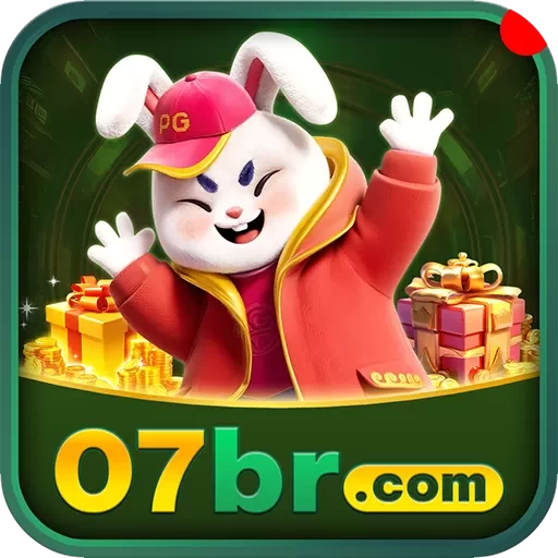 07br Slots Pro v4.2.1 - pk