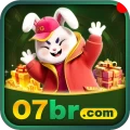 07br Slots Pro v4.2.1