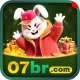 07br Slots Pro v4.2.1