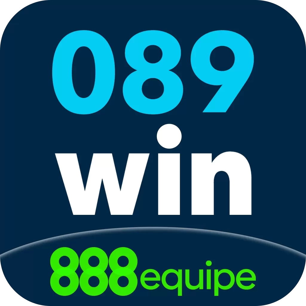 089win Live Champion - 👉 apk