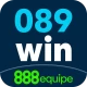 089win Live Champion