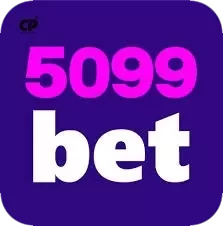 099bet Game Deluxe v1.6.6 - ✨ apk