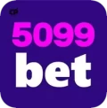 099bet Game Deluxe v1.6.6