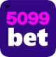 099bet Game Deluxe v1.6.6