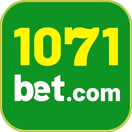 1071bet Premium v5.7.9 - programa