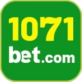 1071bet Premium v5.7.9