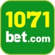 1071bet Premium v5.7.9