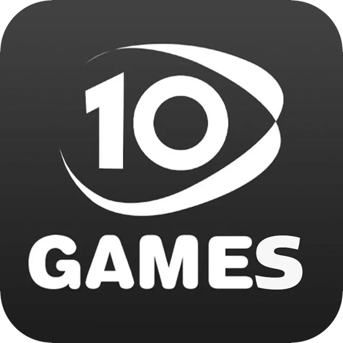 10game Supreme - bônus diário - go
