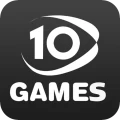 10game Supreme - bônus diário